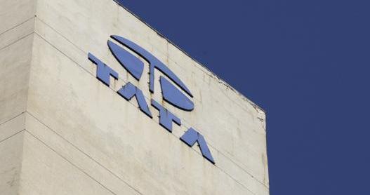 Tata Group Named Country’s Most Valuable Brand in Brand Finance List