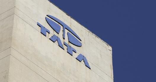 Tata Group Named Country’s Most Valuable Brand in Brand Finance List Tata Group Named Country’s Most Valuable Brand in Brand Finance List