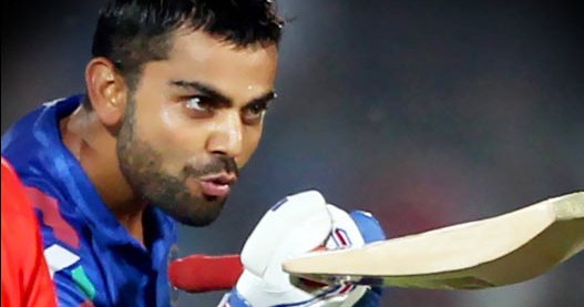 ICC Test Ranking: India Retains No.1 Spot