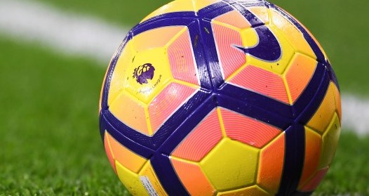 Federation Cup and Other Football Tournaments & Leagues in India Federation Cup and Other Football Tournaments & Leagues in India