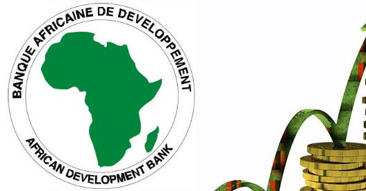 52nd Annual General Meeting of African Development Bank (AfDB)