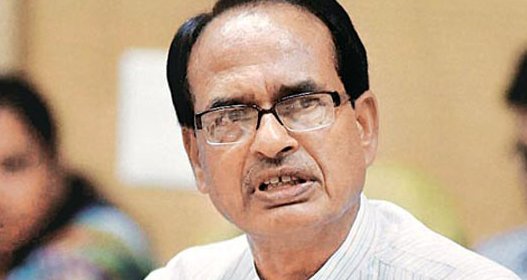 Madhya Pradesh bans Sand Excavation in Narmada River Madhya Pradesh bans Sand Excavation in Narmada River