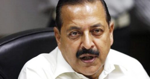 Government Lays off 129 Non-Performing Officers in Public Interest Government Lays off 129 Non-Performing Officers in Public Interest