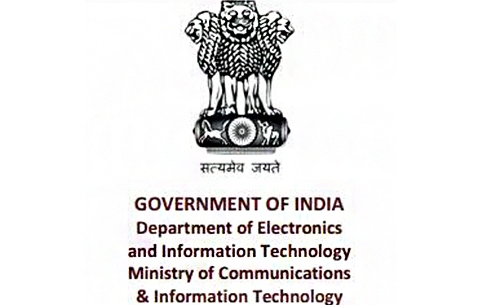 Pandit Deen Dayal Upadhyaya Sanchar Kaushal Vikas Pratisthan Scheme Launched Pandit Deen Dayal Upadhyaya Sanchar Kaushal Vikas Pratisthan Scheme Launched