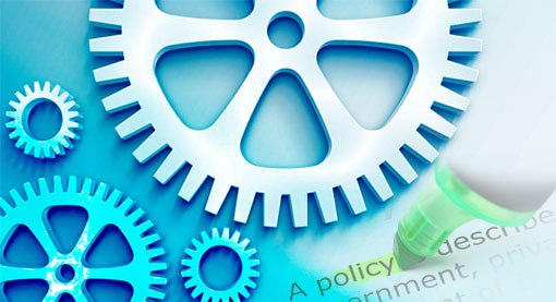 DIPP to Grant Industrial Licenses for Defence Manufacturing DIPP to Grant Industrial Licenses for Defence Manufacturing