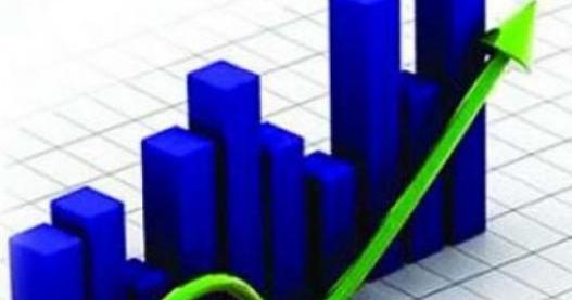 India Loses its Fast Growing Economy Tag to China India Loses its Fast Growing Economy Tag to China